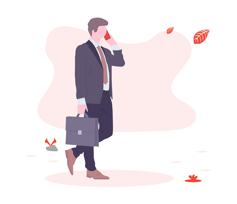 FAQ Rediffmail Enterprise