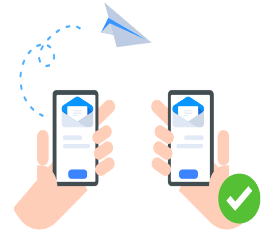 third google Workspace