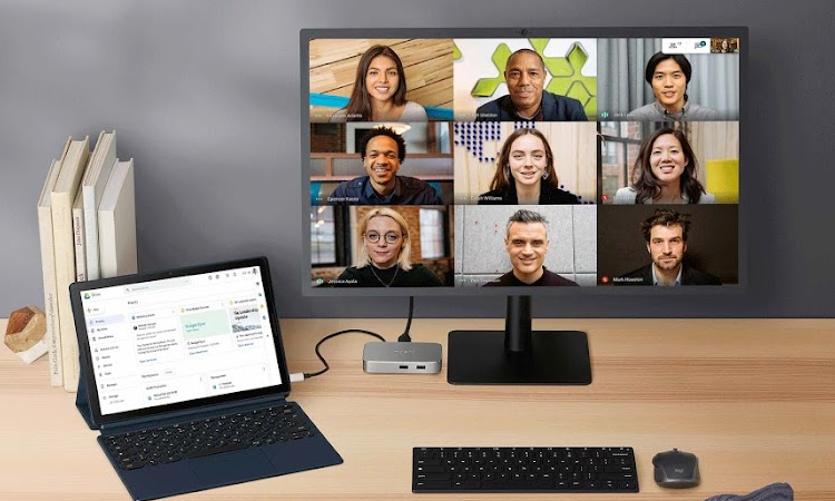 Google Workspace Renewal Pricing
