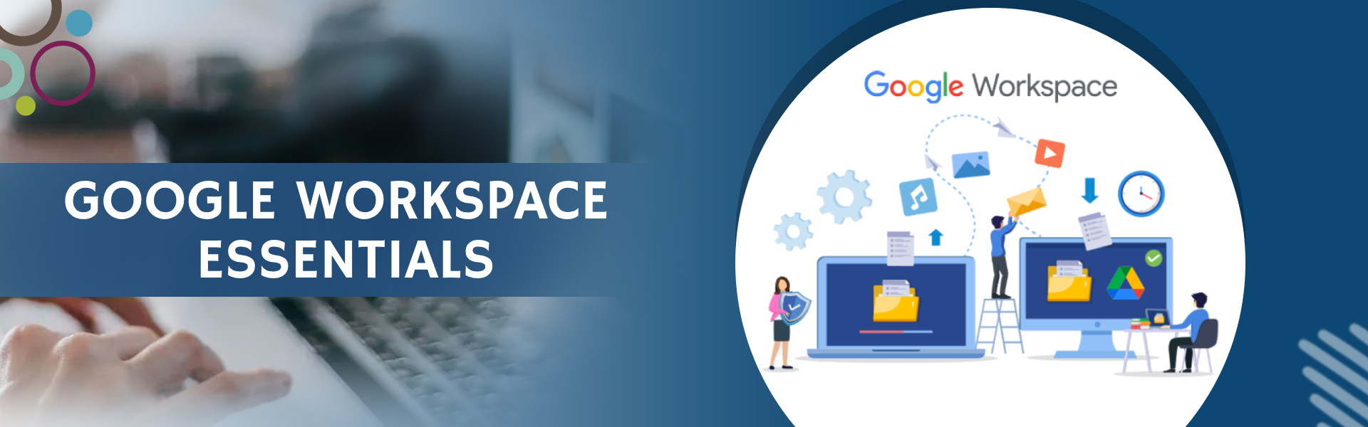 Google Workspace Renewal Pricing