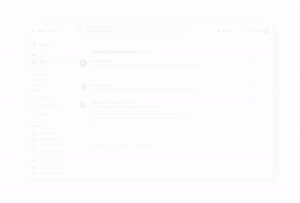 Faq Google workspave