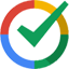 google-certified-technical-support