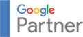 g-suite-partner